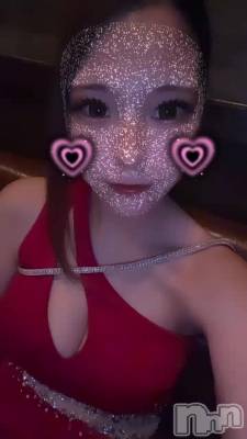 󤸤㤦🌀
