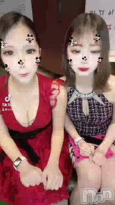 ߥʤTikTok褩❣️