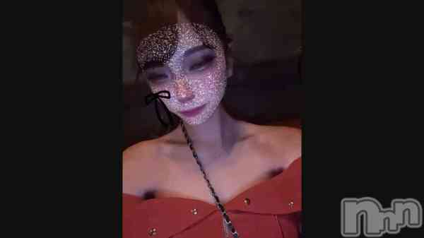 ¡ÖÁᤤ¤«¤Ê¡¢¡¢¡©¡×