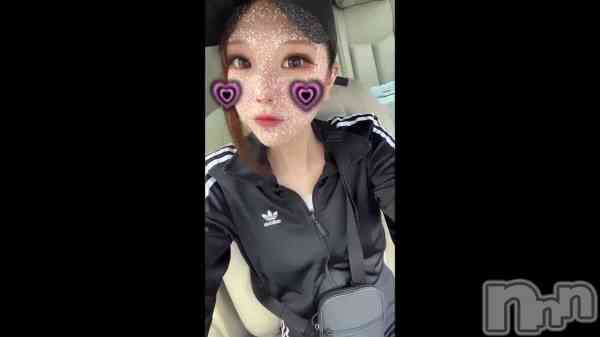 ˤ롢&#x1F622;