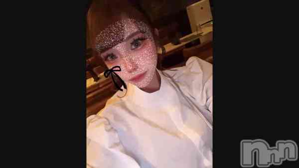 ¡Ö¥À¥Ã¥·¥å💨💨¡×