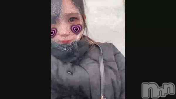֤ʤ褩&#x1F62D;