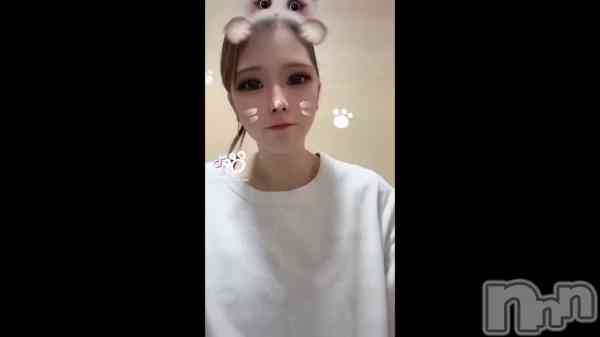 TikTok褩