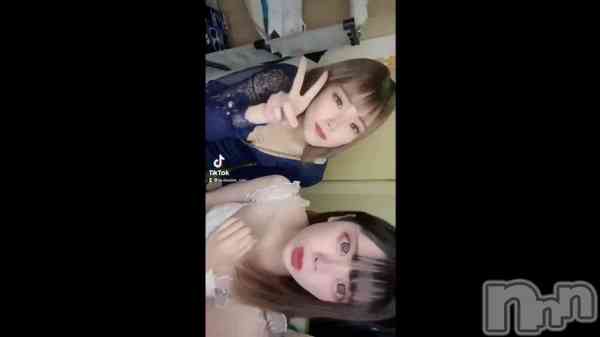 TikTok&#x2B50;&#xFE0F;