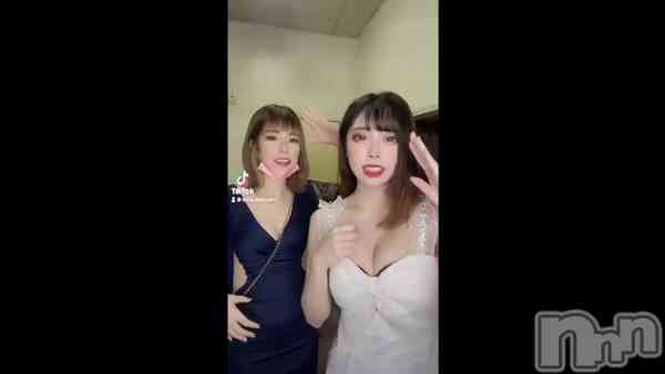 TikTok&#x2B50;&#xFE0F;