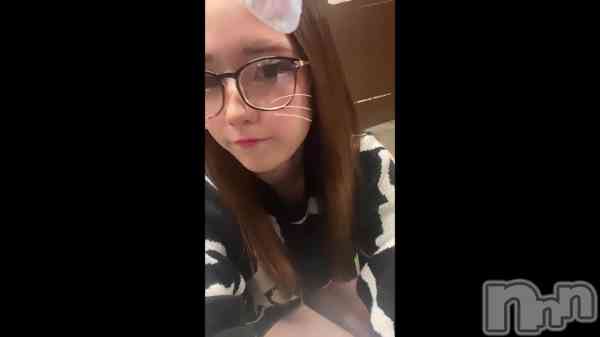 ֥ᥬ&#x1F453;