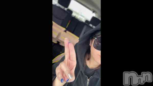 ¡ÖήÀФË💦¡×