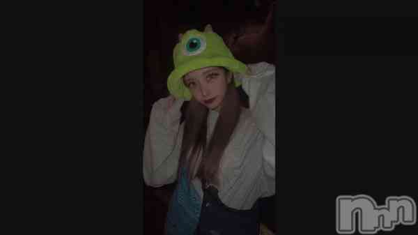 ¡Ö6ǯ¤Ö¤ê¡ª¡ª¡×