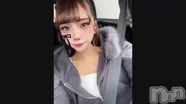 ¡Ö³Ú¤·¤à¤è¡Á🔥🔥🔥🔥🔥🔥🔥🔥🔥¡×