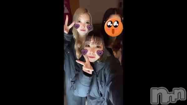 ֥ߥȥ륤&#x1F60A;