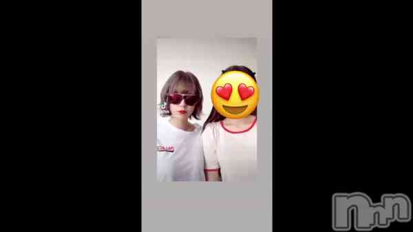 ֺѥDAY&#x2B50;&#xFE0F;