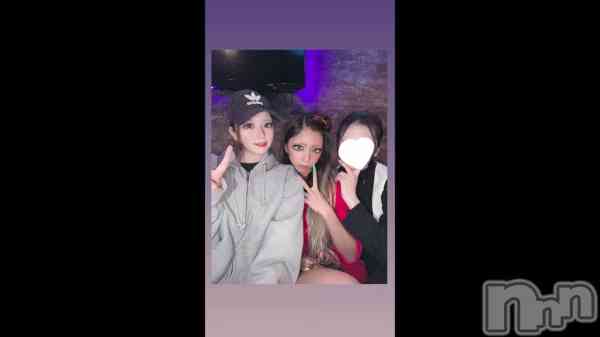 䤿&#x1F976;