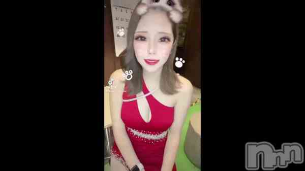 TikTok&#x2763;&#xFE0F;1version&#x2B50;&#xFE0F;