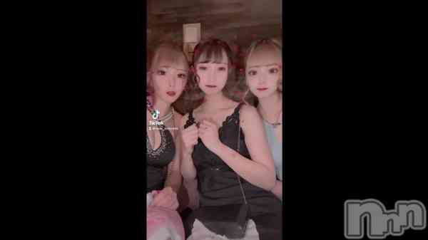 TikTok&#x2B50;&#xFE0F;
