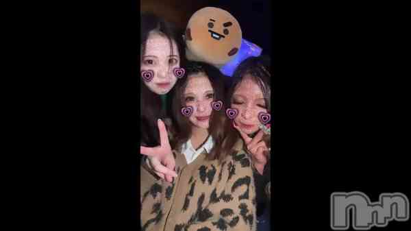 4&#x2763;&#xFE0F;