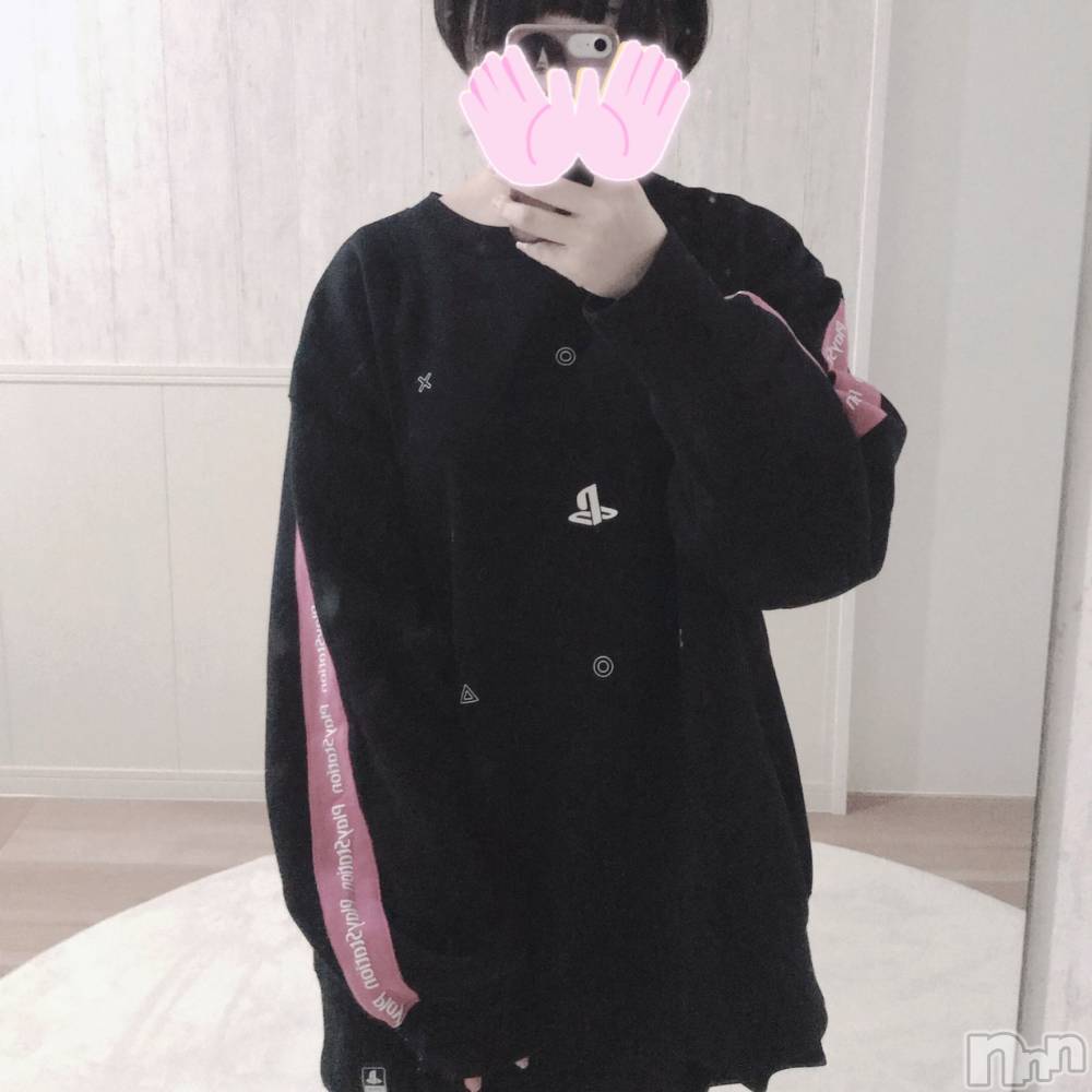 ʥå륺СʥåBar Peace(ʥåС ԡ) 326̥֥👶🏻
