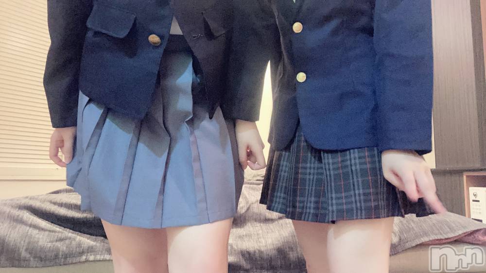 ʥå륺СʥåBar Peace(ʥåС ԡ) 1129̥֥🏩