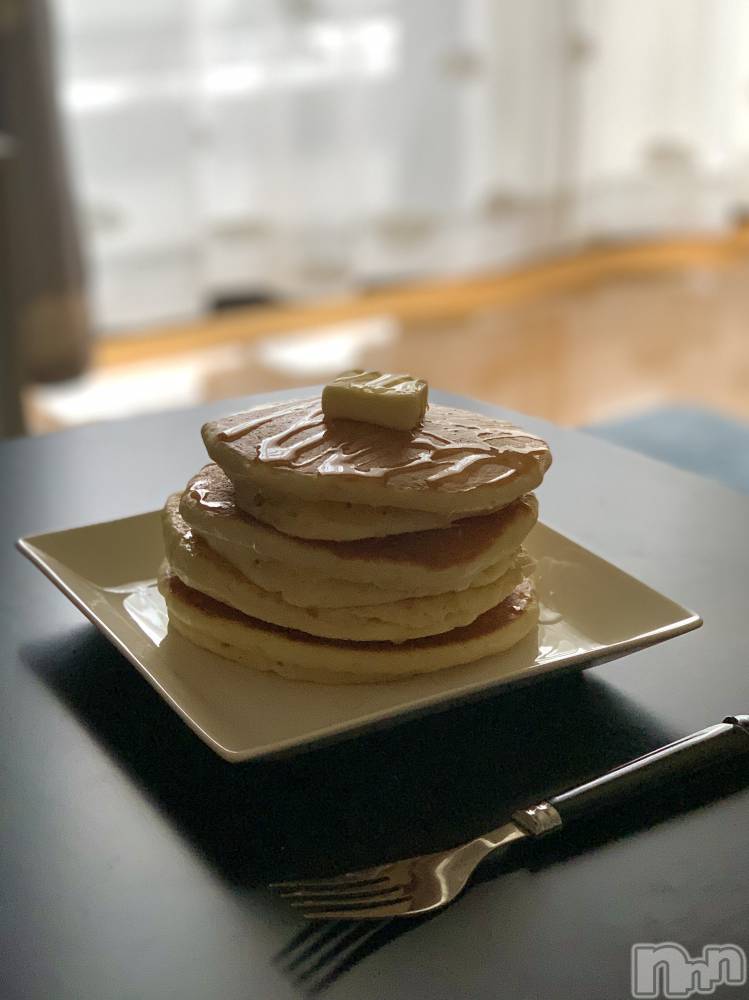 ʥå륺СʥåBar Peace(ʥåС ԡ) 1211̥֥🥞