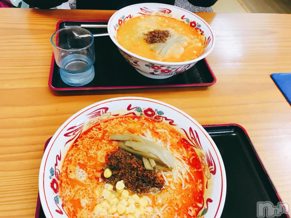 ʥå륺СʥåBar Peace(ʥåС ԡ) 1217̥֥❣️