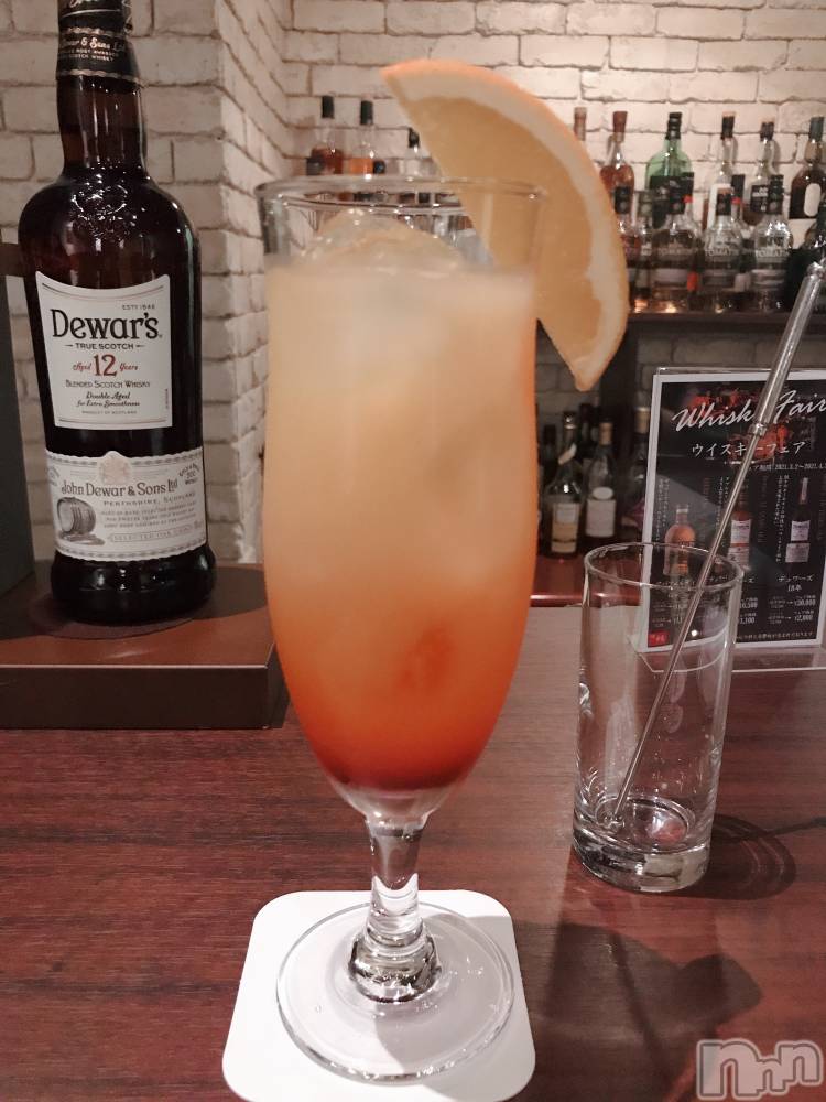 ʥå륺СʥåBar Peace(ʥåС ԡ) 524̥֥🍸