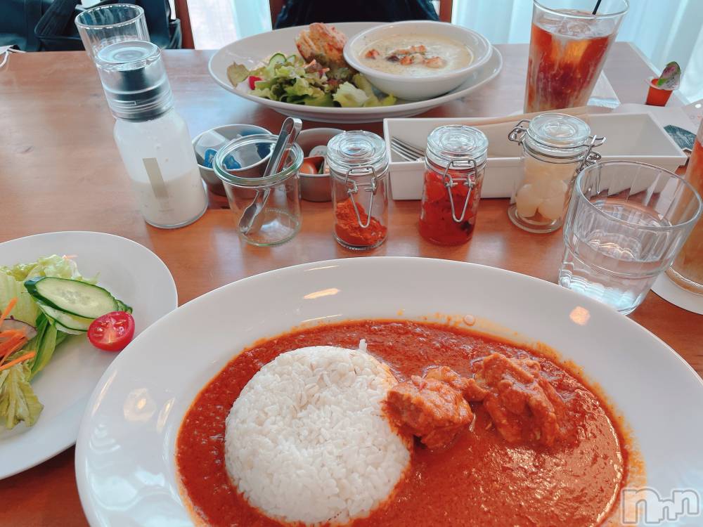 ʥå륺СʥåBar Peace(ʥåС ԡ) 528̥֥👲🏽🍛