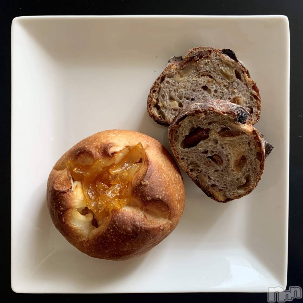 ʥå륺СʥåBar Peace(ʥåС ԡ) 530̥֥🥖🍞🥐