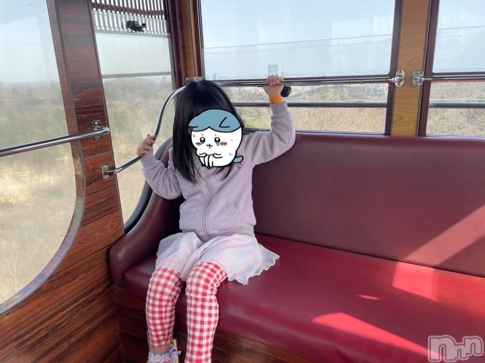 ʥå륺СʥåBar Peace(ʥåС ԡ) 43̥֥ҡ
