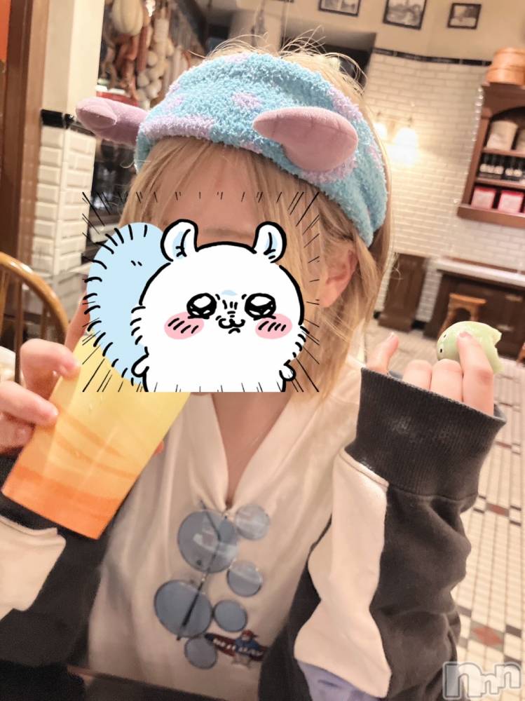 ʥå륺СʥåBar Peace(ʥåС ԡ) 422̥֥🍺🤗