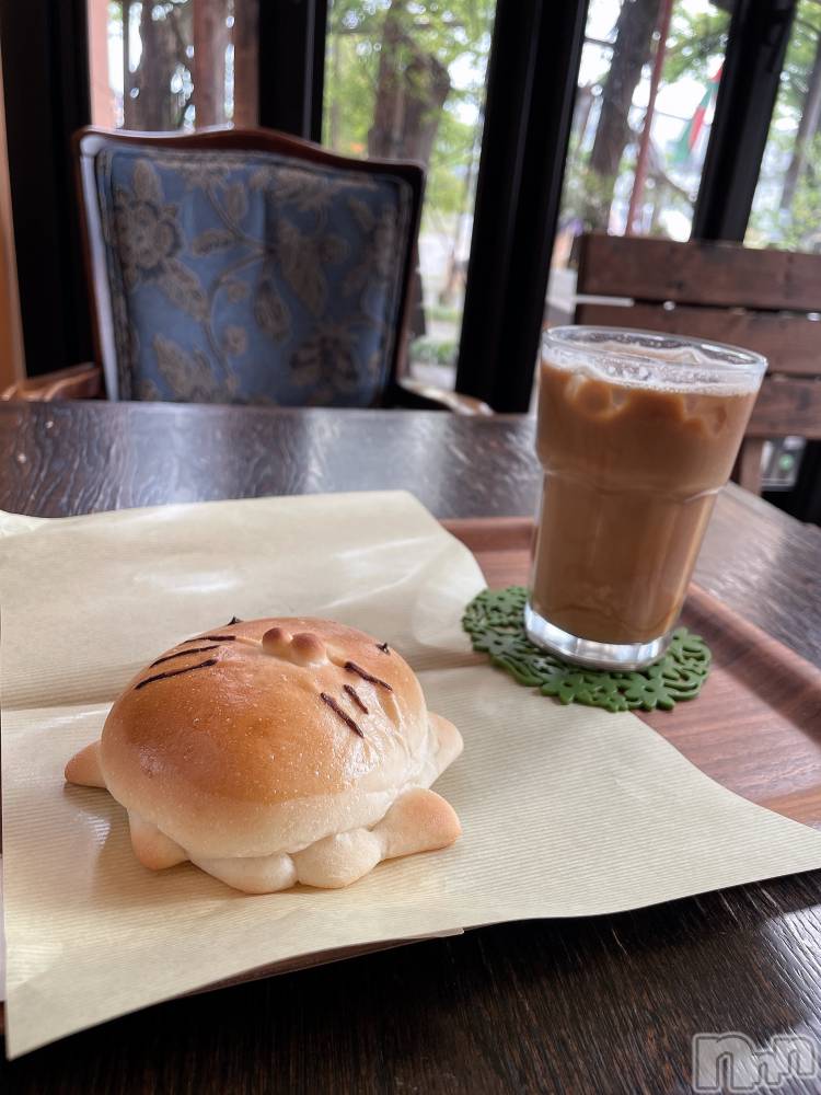 ʥå륺СʥåBar Peace(ʥåС ԡ) 530̥֥🍞𝟛