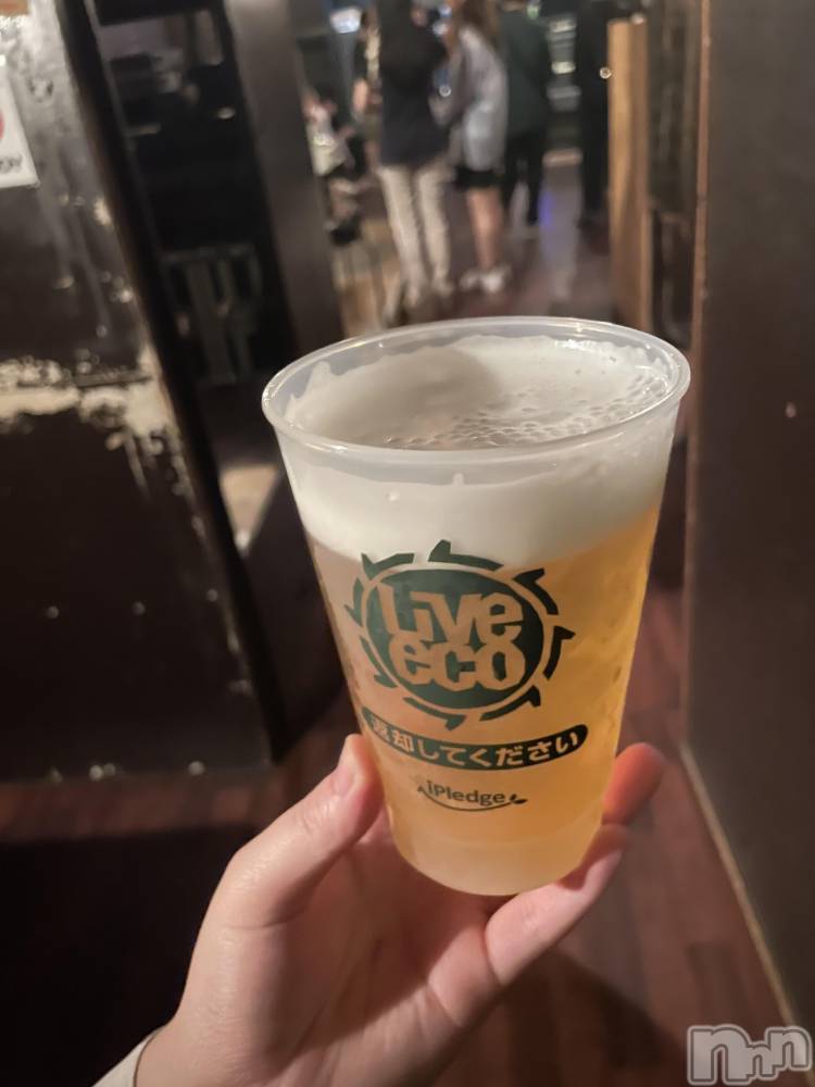 ʥå륺СʥåBar Peace(ʥåС ԡ) 83̥֥🍻