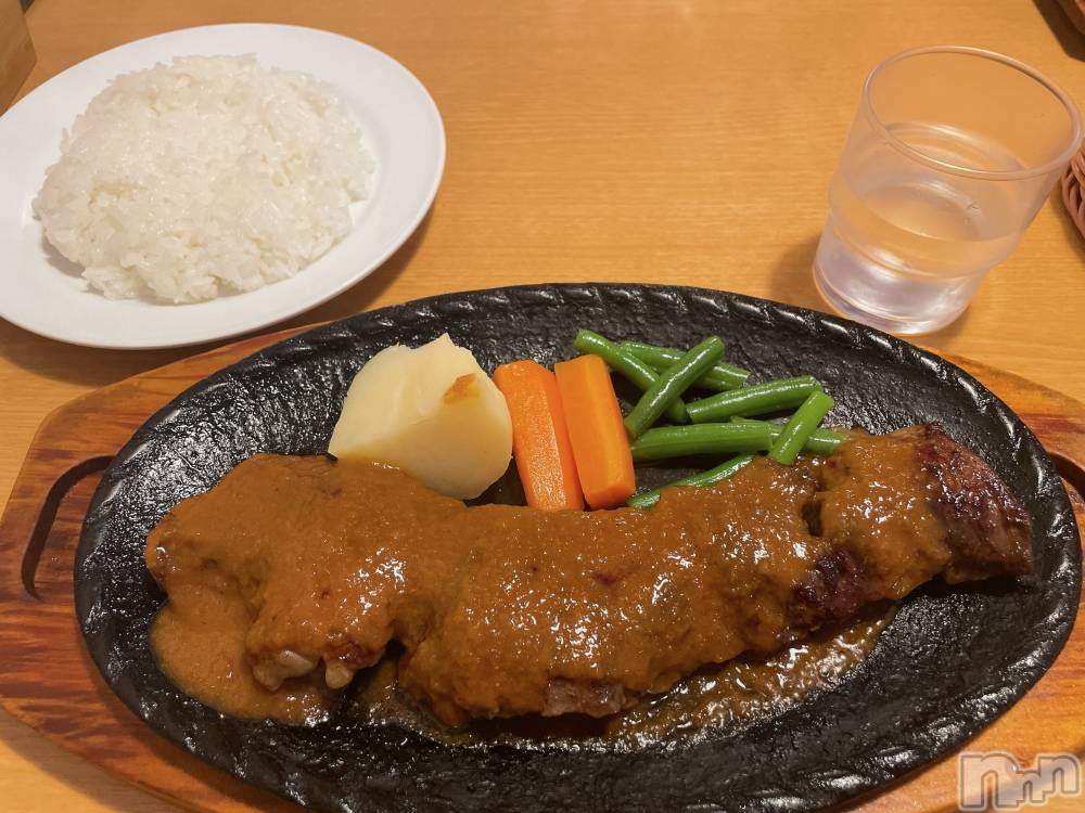 ʥå륺СʥåBar Peace(ʥåС ԡ) 1010̥֥🥩🥩🥩