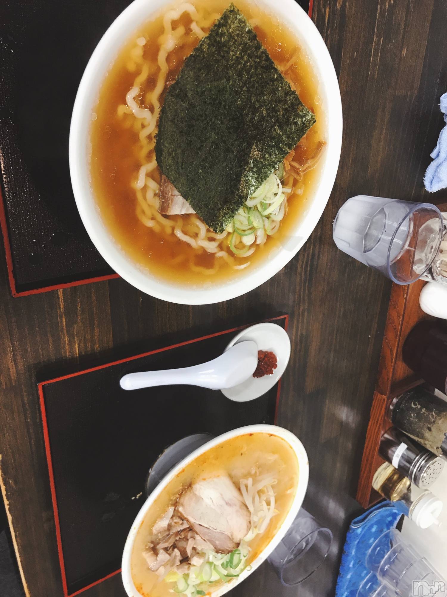 ʥå륺СʥåBar Peace(ʥåС ԡ) 2021ǯ115̥֥🍜