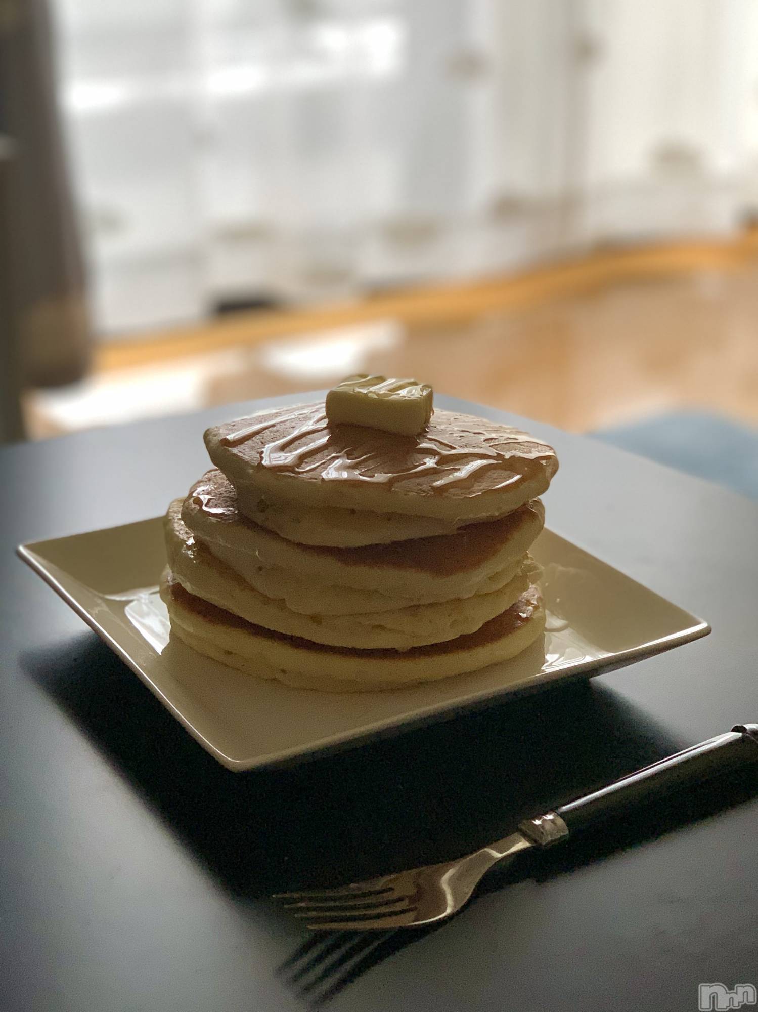 ʥå륺СʥåBar Peace(ʥåС ԡ) 2021ǯ1211̥֥🥞