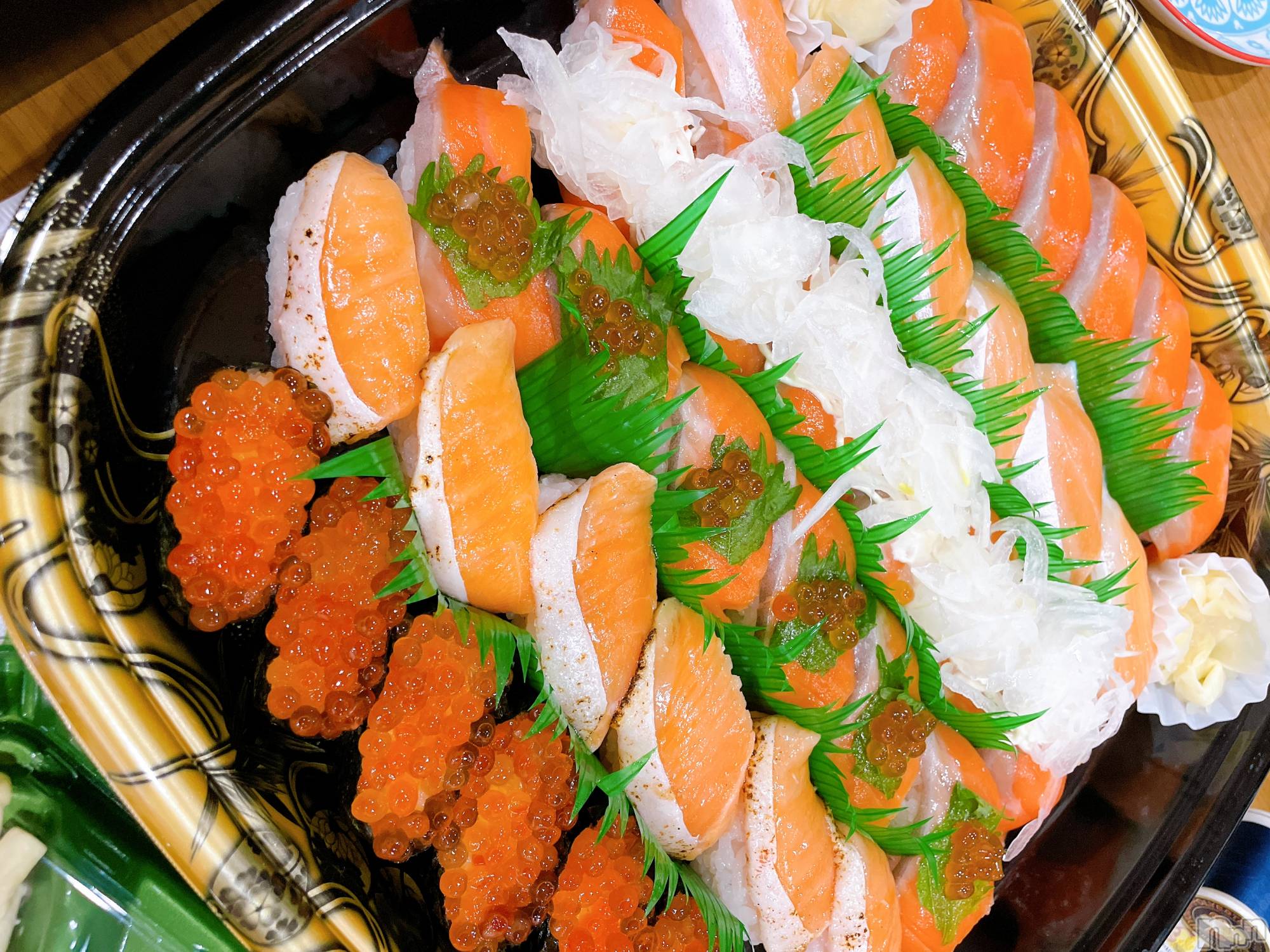ʥå륺СʥåBar Peace(ʥåС ԡ) 2022ǯ523̥֥🍣✨