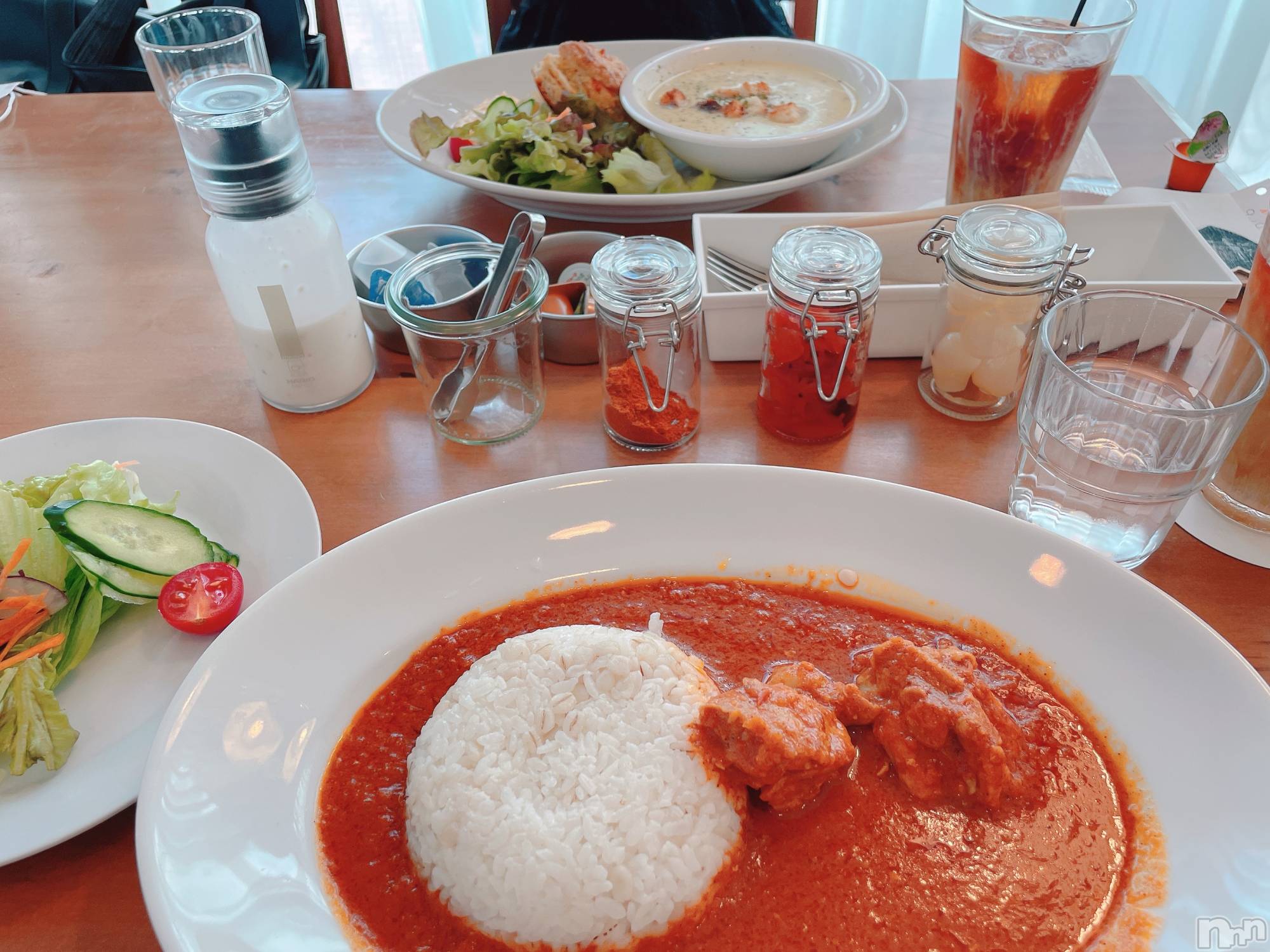 ʥå륺СʥåBar Peace(ʥåС ԡ) 2022ǯ528̥֥👲🏽🍛