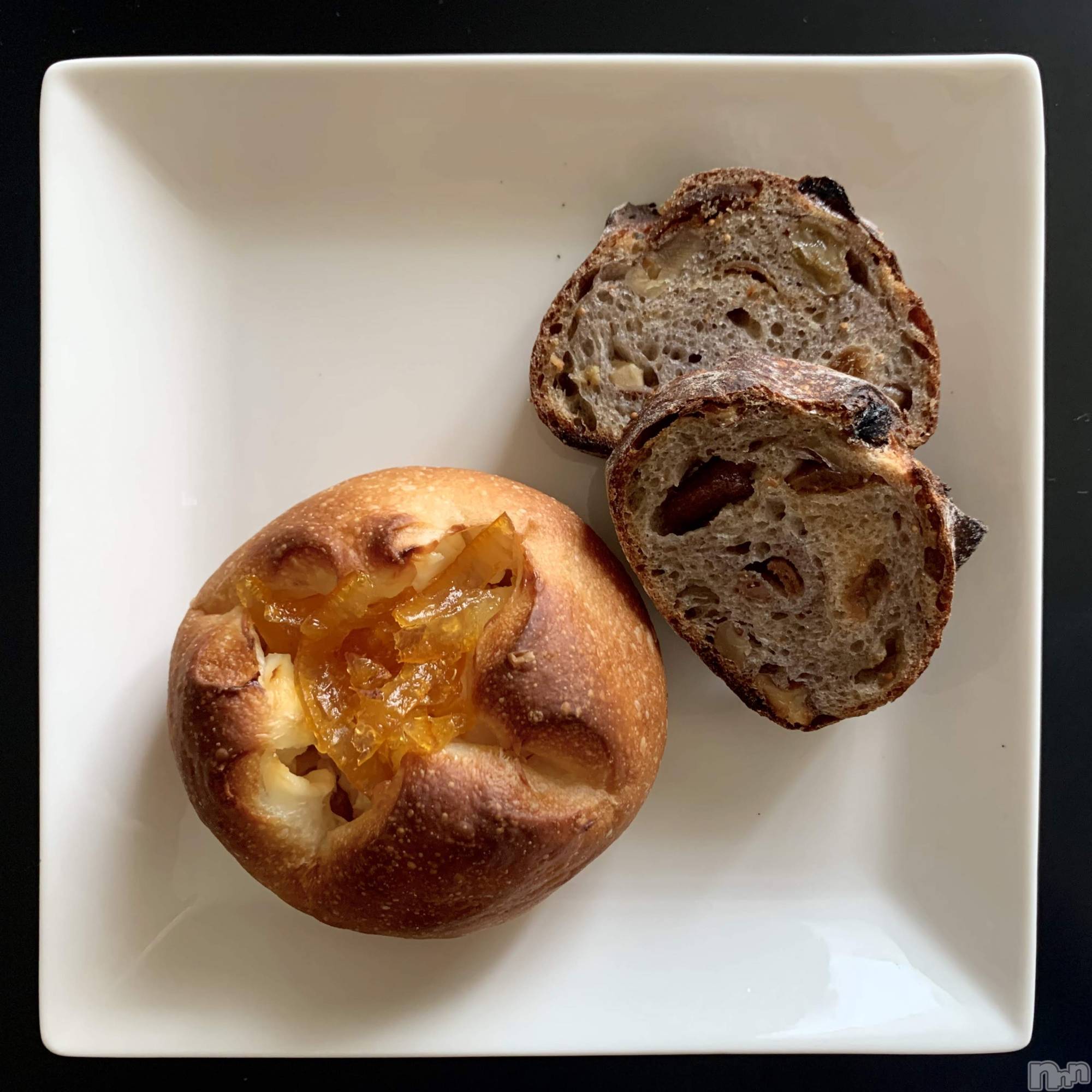 ʥå륺СʥåBar Peace(ʥåС ԡ) 2022ǯ530̥֥🥖🍞🥐