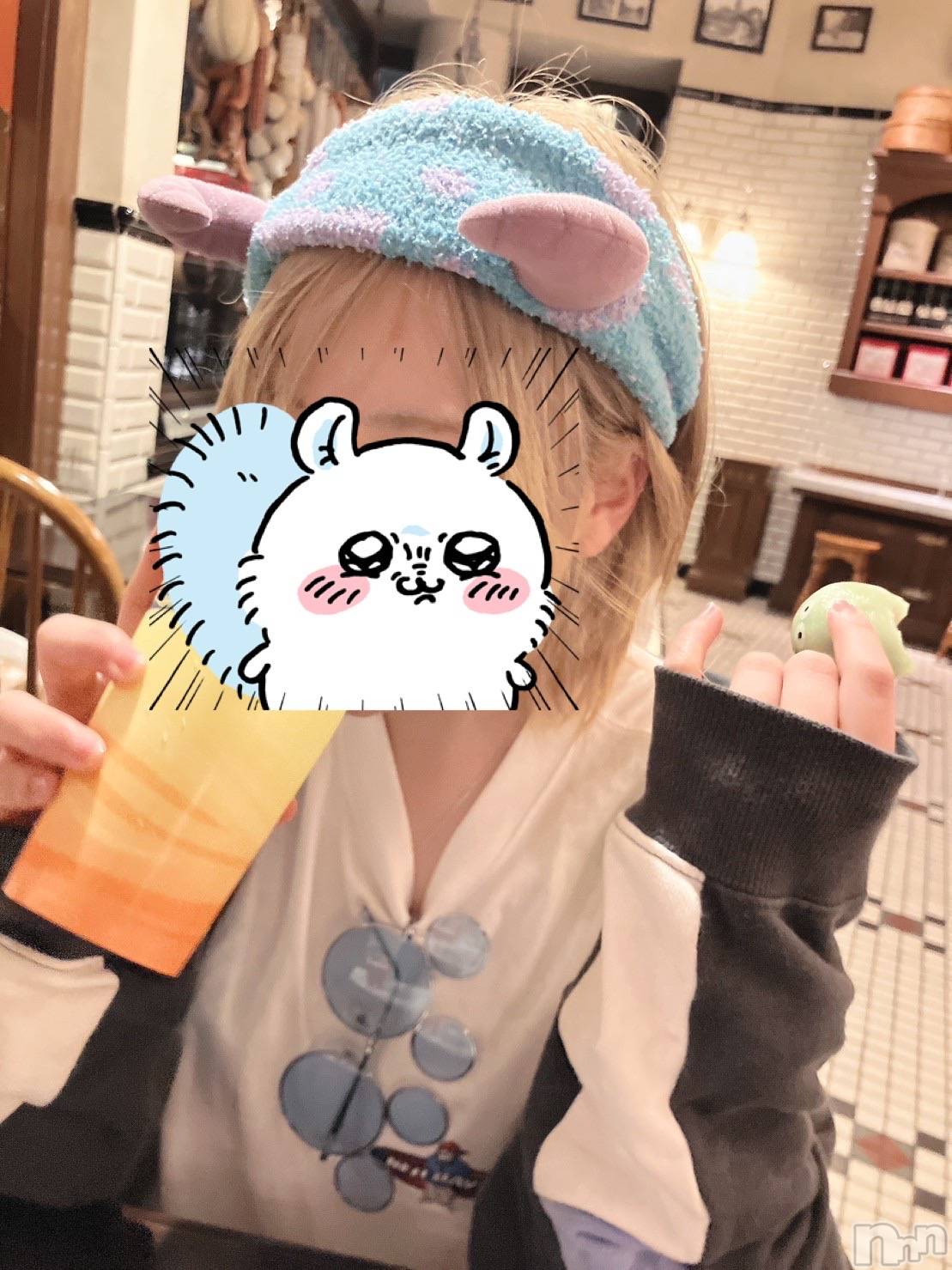 ʥå륺СʥåBar Peace(ʥåС ԡ) 2023ǯ422̥֥🍺🤗