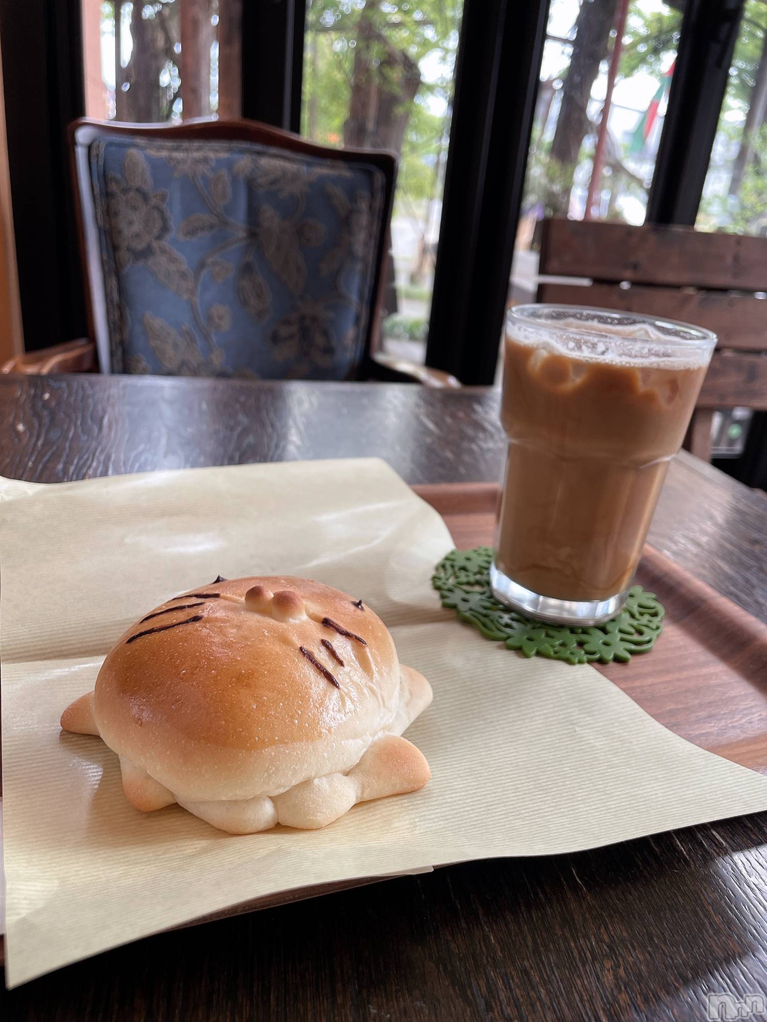 ʥå륺СʥåBar Peace(ʥåС ԡ) 2023ǯ530̥֥🍞𝟛