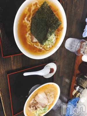 ʥå륺СʥåBar Peace(ʥåС ԡ) 115̥֥🍜