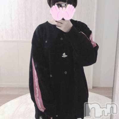 ʥå륺СʥåBar Peace(ʥåС ԡ) 326̥֥👶🏻