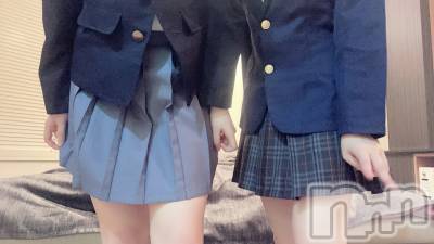 ʥå륺СʥåBar Peace(ʥåС ԡ) 1129̥֥🏩