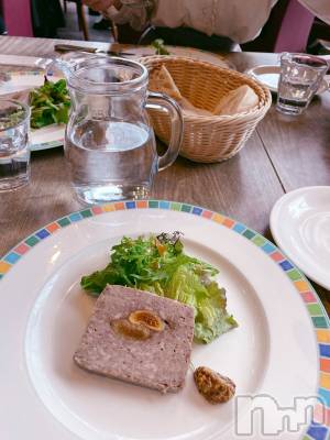 ʥå륺СʥåBar Peace(ʥåС ԡ) 124̥֥🍴