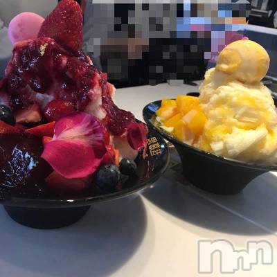 ʥå륺СʥåBar Peace(ʥåС ԡ) 126̥֥🍧