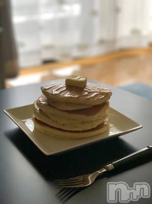 ʥå륺СʥåBar Peace(ʥåС ԡ) 1211̥֥🥞
