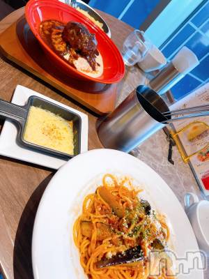 ʥå륺СʥåBar Peace(ʥåС ԡ) 411̥֥🍝
