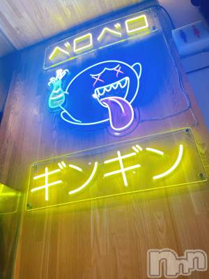 ʥå륺СʥåBar Peace(ʥåС ԡ) 418̥֥👻