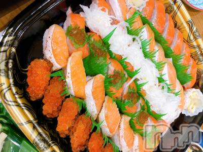 ʥå륺СʥåBar Peace(ʥåС ԡ) 523̥֥🍣✨