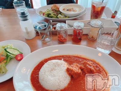 ʥå륺СʥåBar Peace(ʥåС ԡ) 528̥֥👲🏽🍛