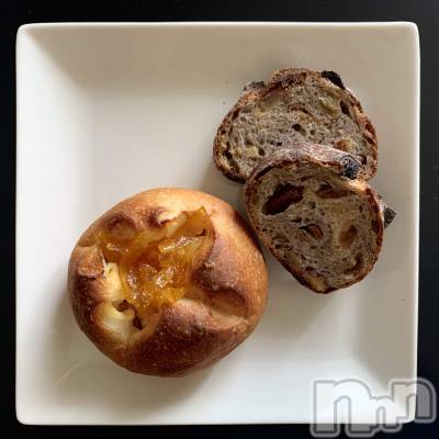 ʥå륺СʥåBar Peace(ʥåС ԡ) 530̥֥🥖🍞🥐