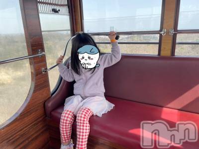 ʥå륺СʥåBar Peace(ʥåС ԡ) 43̥֥ҡ